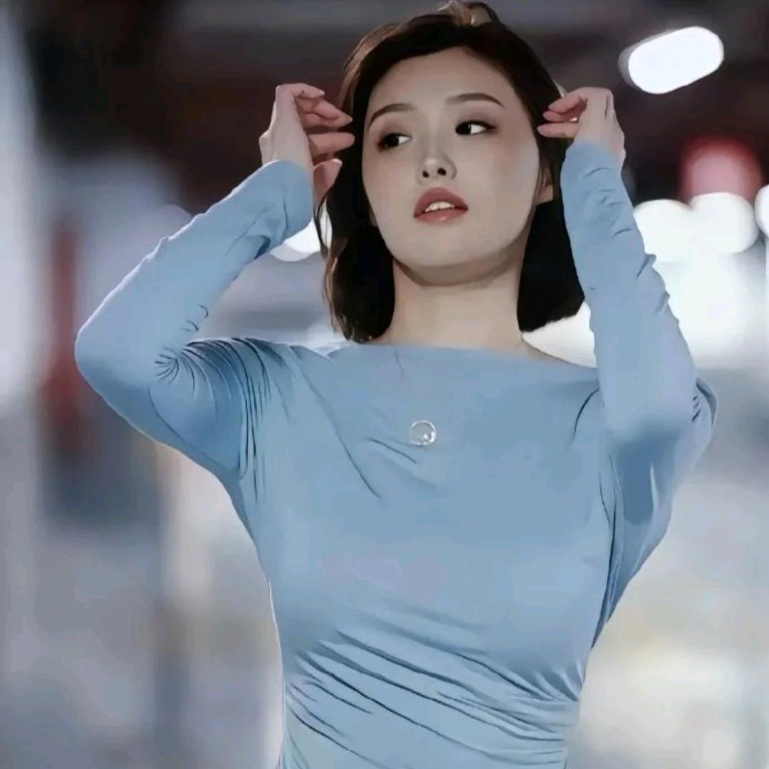 尧尧