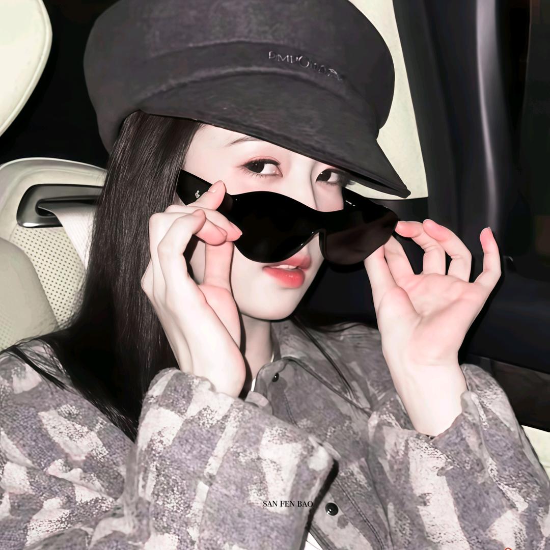 三分饱_my