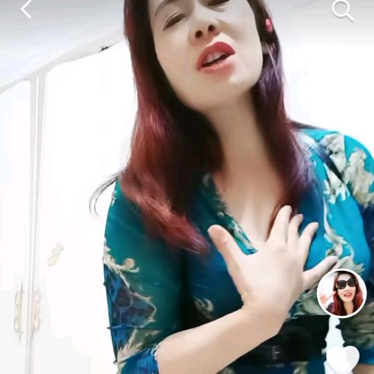嫂子