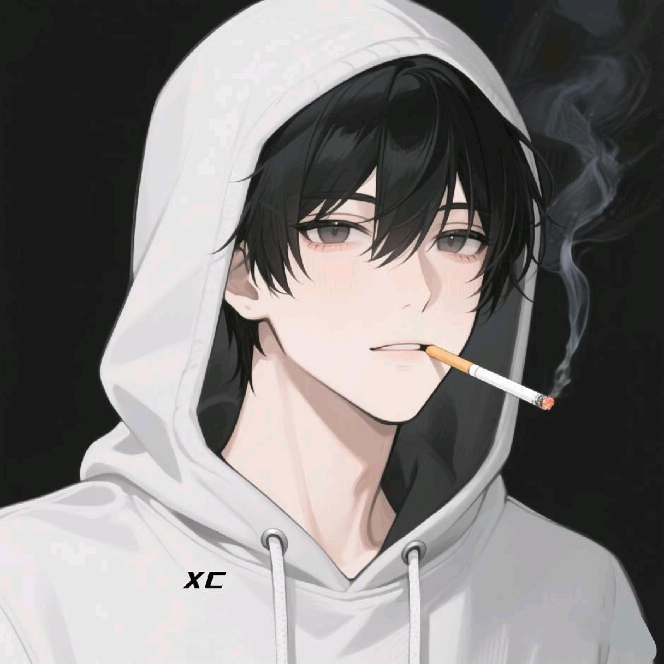 .消愁