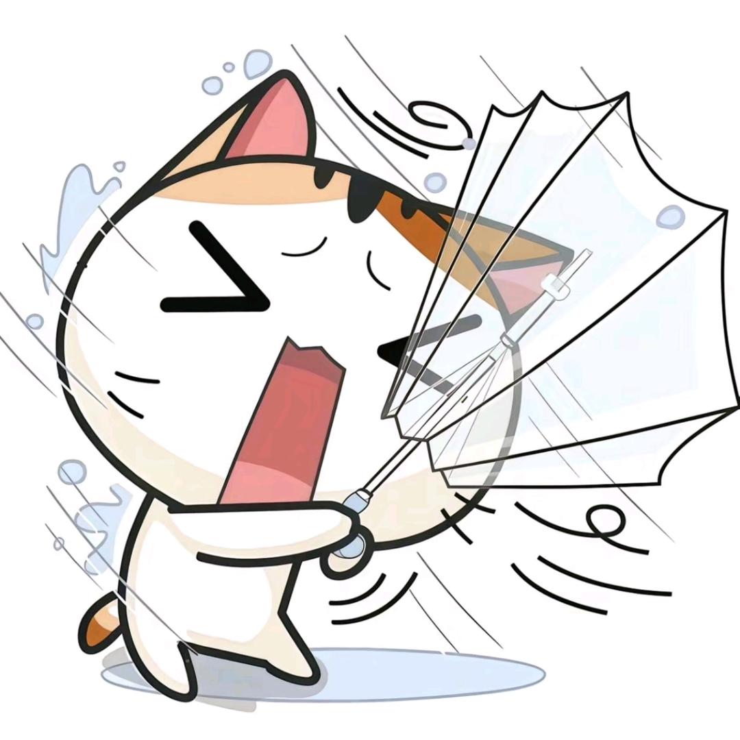 LLL