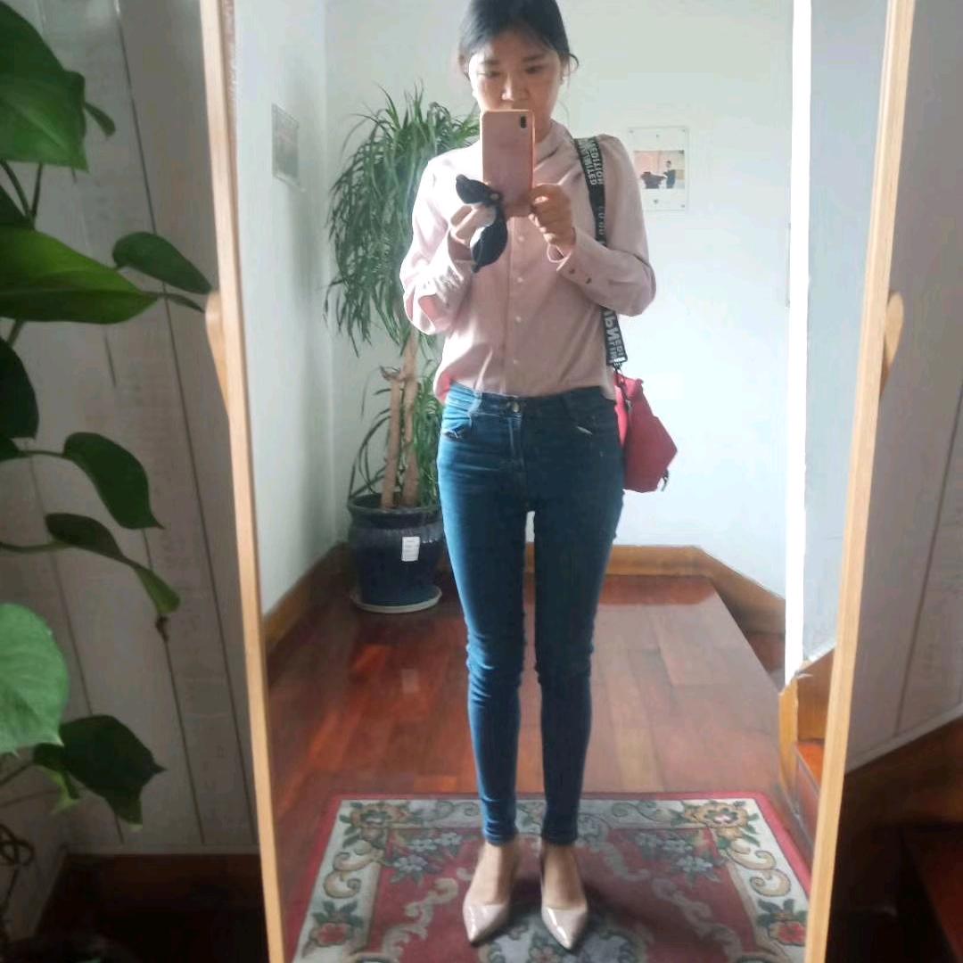 大树底下的秋千索