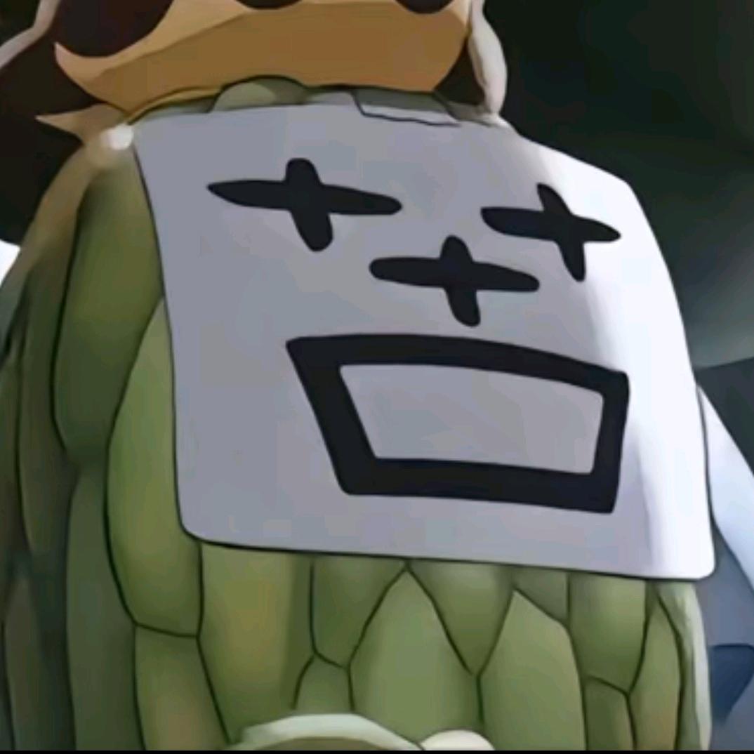 房西