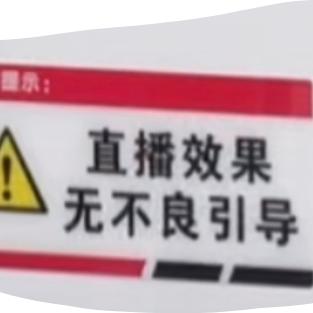 小辣椒