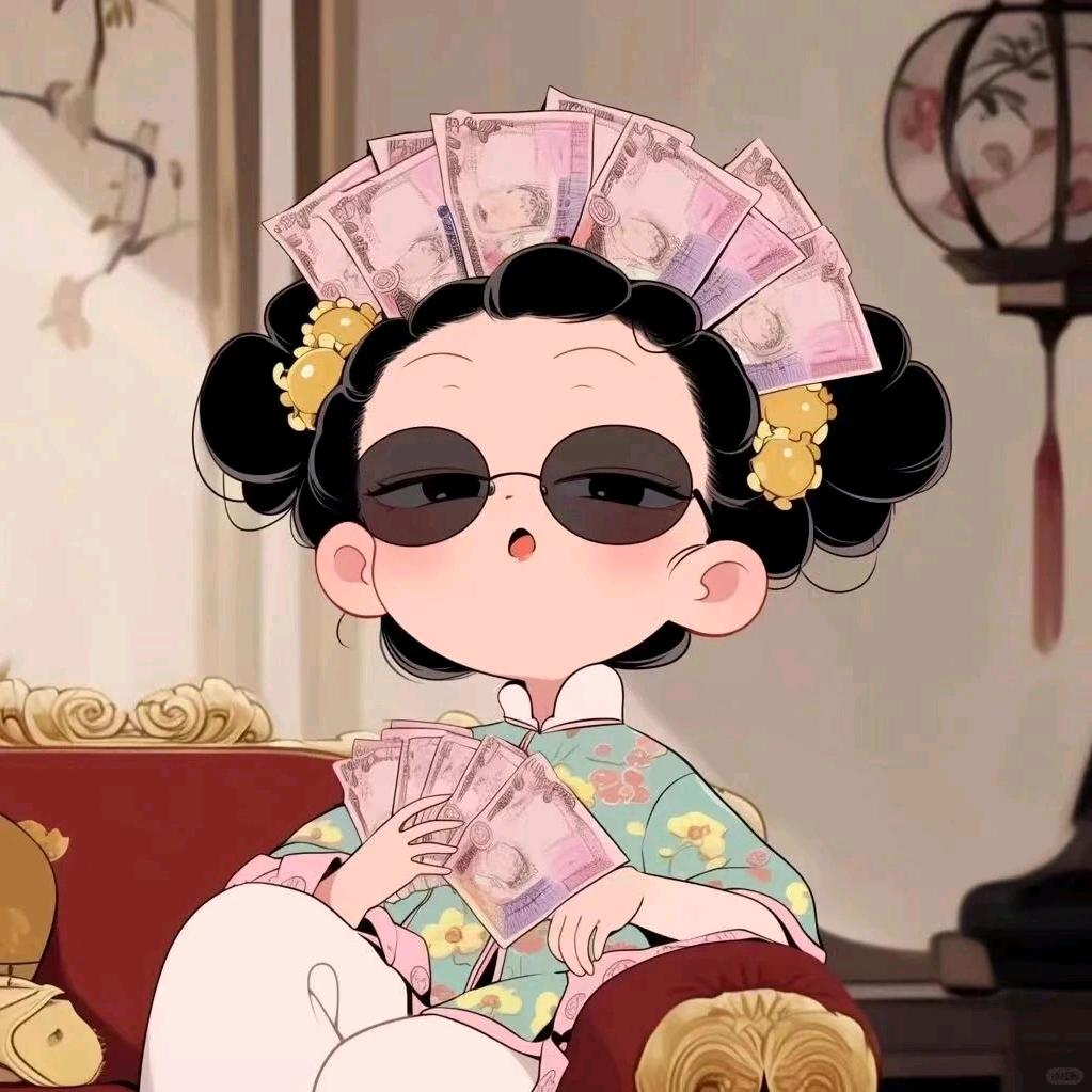 凤总