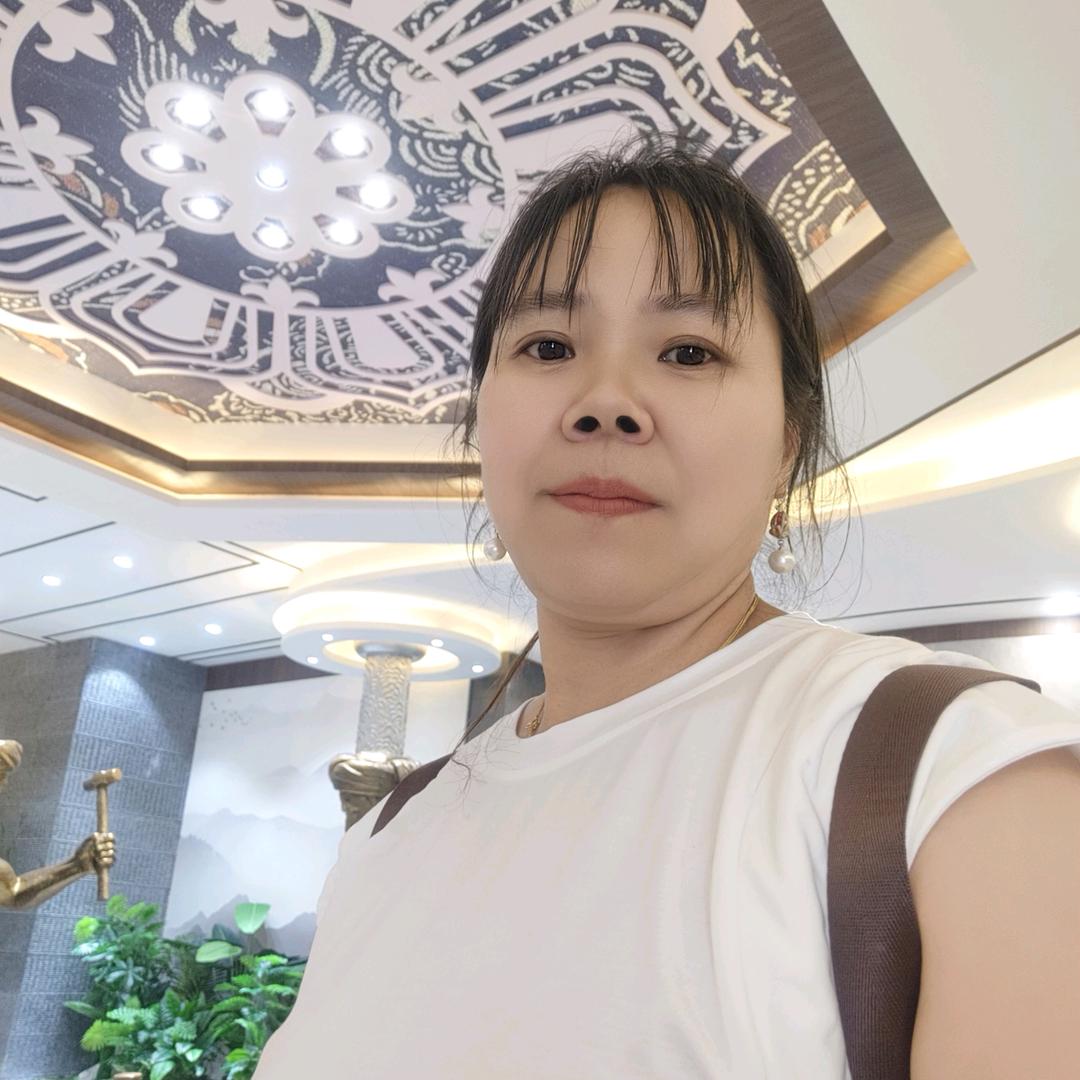 忘记所有的过去
