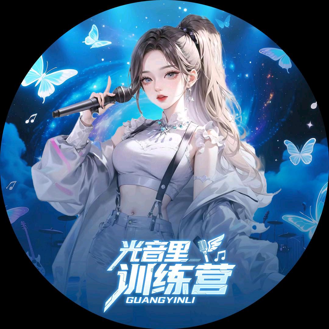 𝑿.药¹⁸