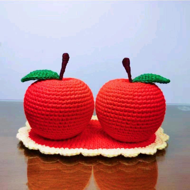 龙桥北街71号朝阳轮胎店