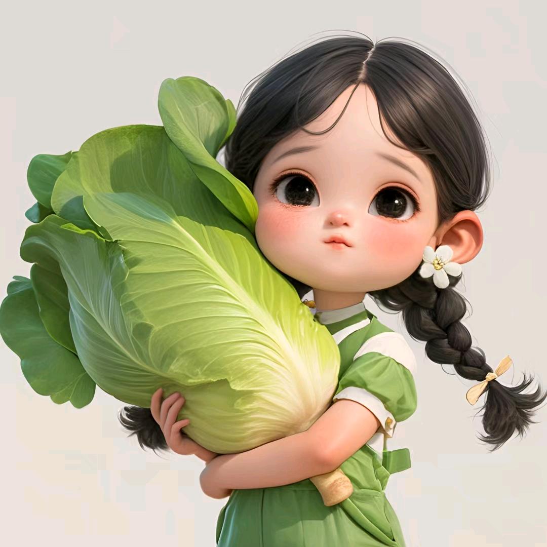 天天小铺