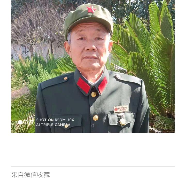 看不见的风