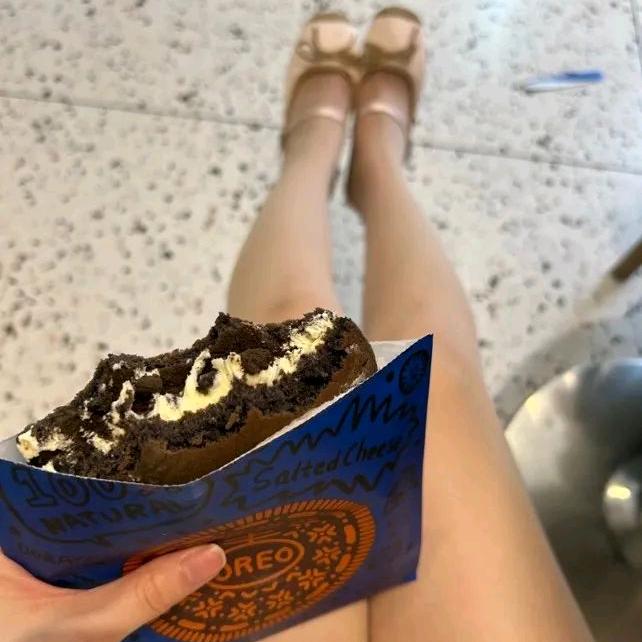 夜魅游艺工作室