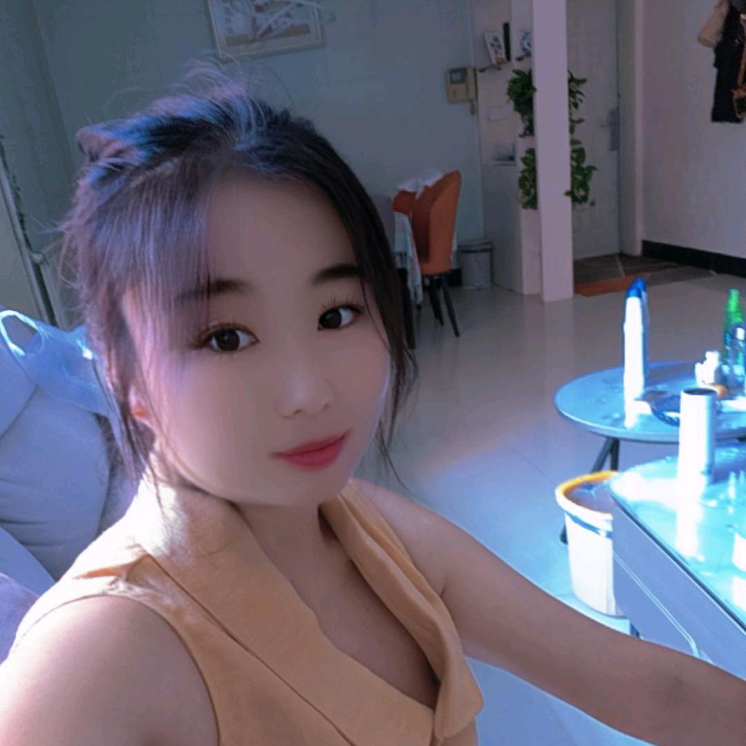 心碎💔的归宿