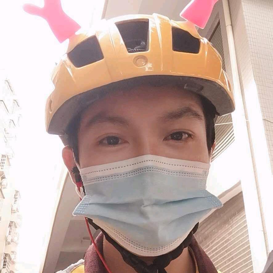 抽刀断梦