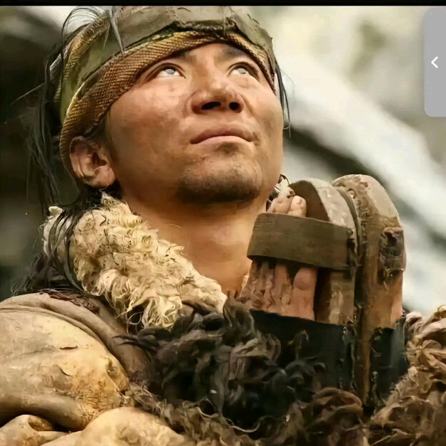 ཞི་བདེ།😘