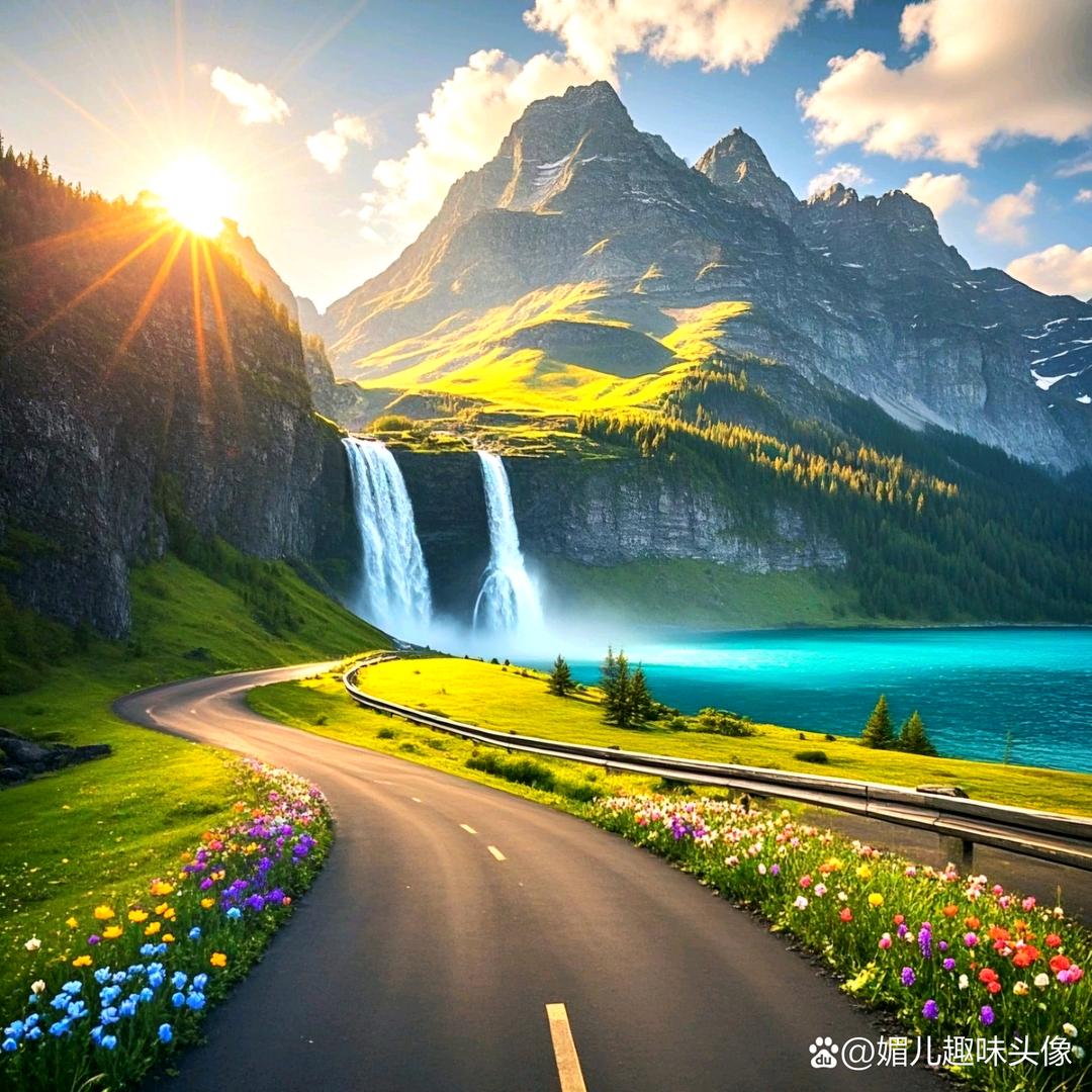 青峰