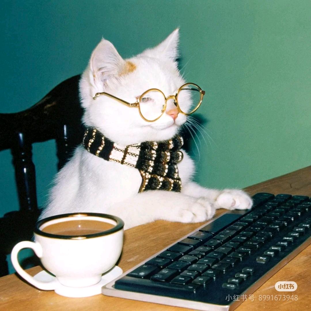 桐桐呀～（约单私信）