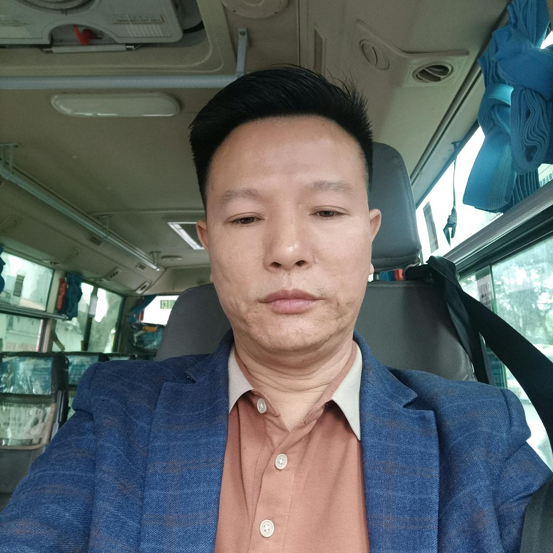 杨四