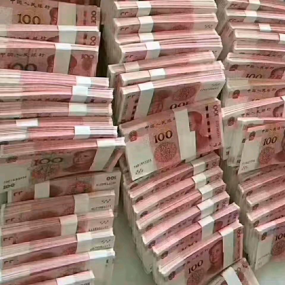 孟军伟专业各种蔬菜代收代发