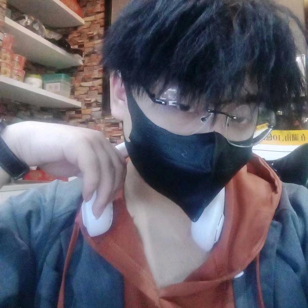 三角洲绿色跑刀