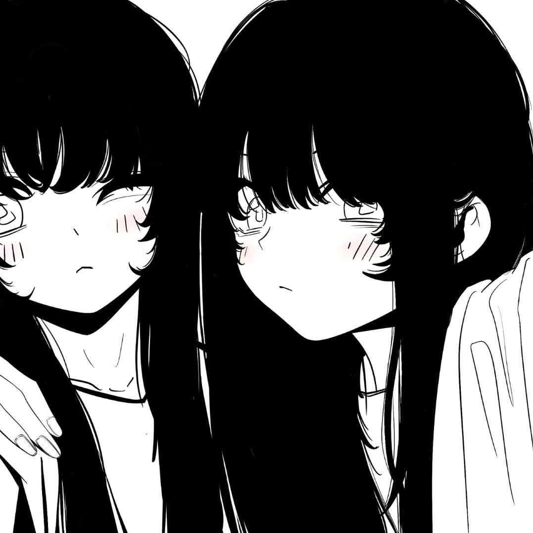 胡萝卜小汤圆🥕𝑹𝒊𝒊𝒐𝒖.