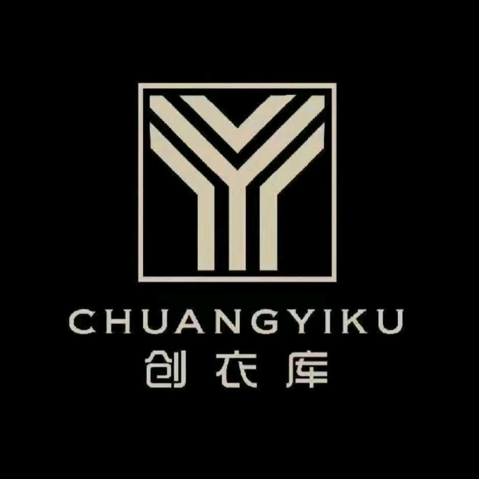 陈家九姑娘