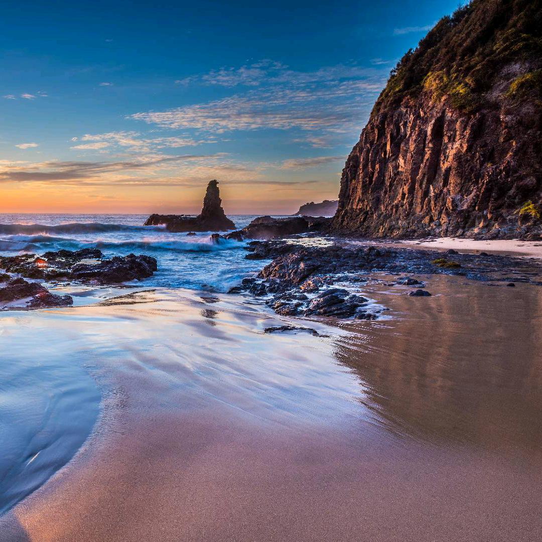 瑶方透骨液（草本萃取）