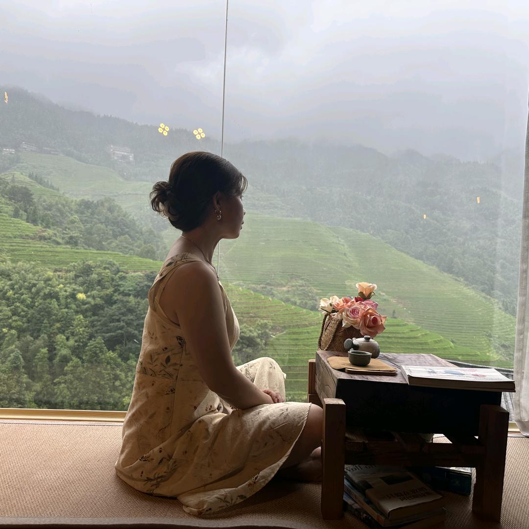 🍃꧁梦💞缘꧂🍃