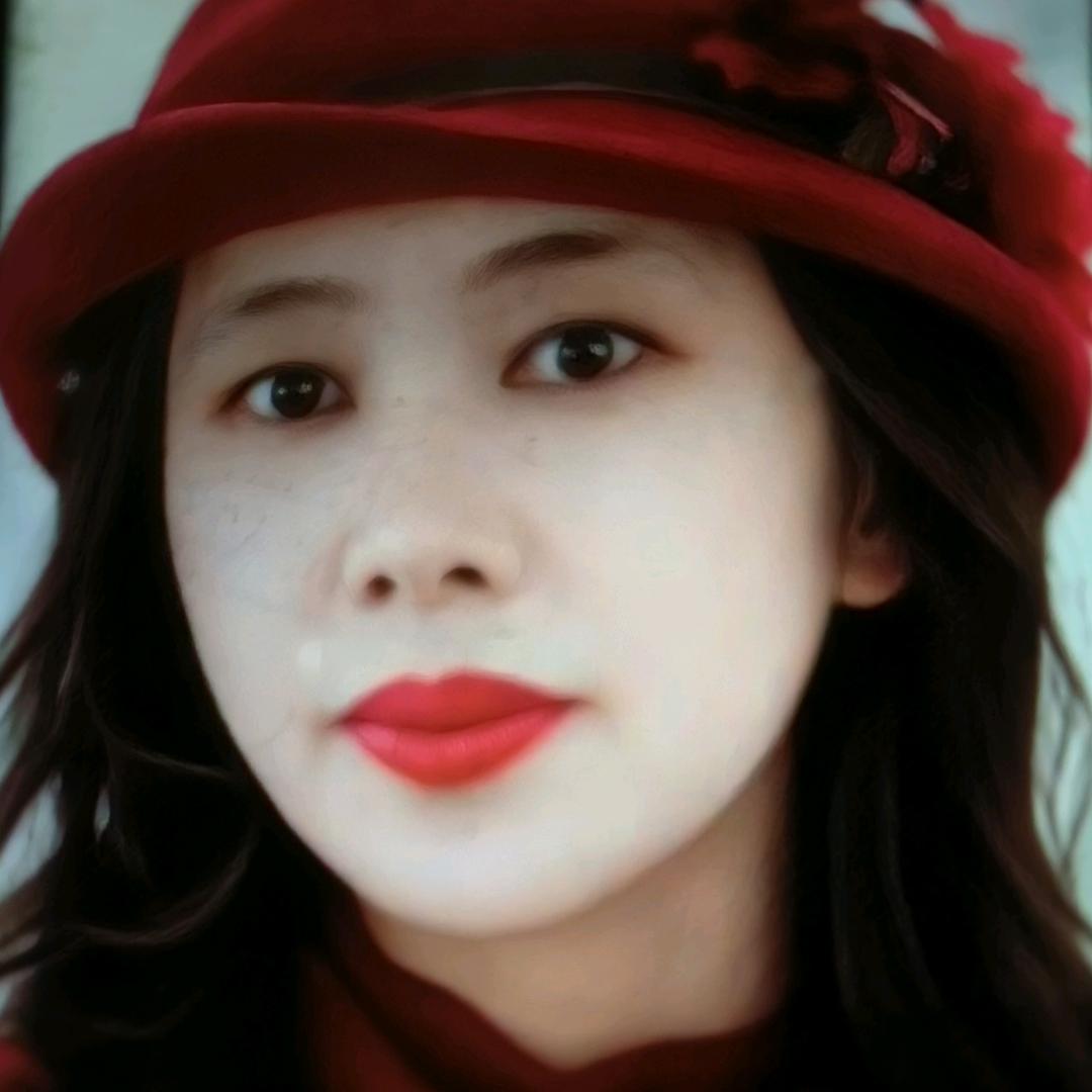 兰姐   （首播）