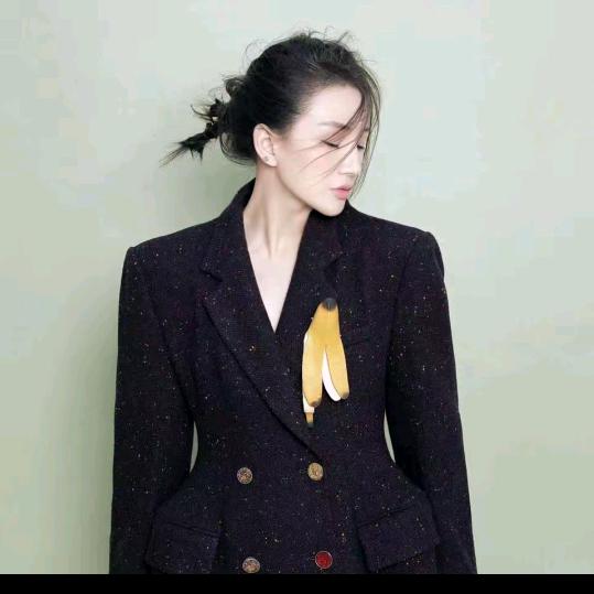 洛哥（轻氧衣语）