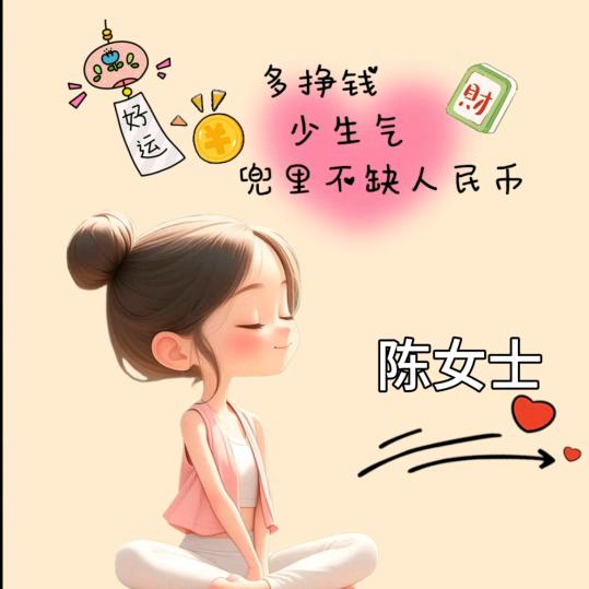 ໑ຼₒ₂₃ღ᭄陈鱼罗雁꧔ꦿ᭄💞