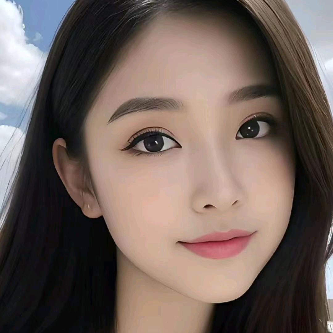 企鹅🐧故事(互)