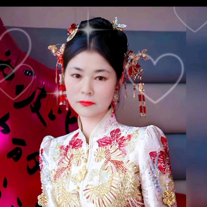 开心快乐每一天👍