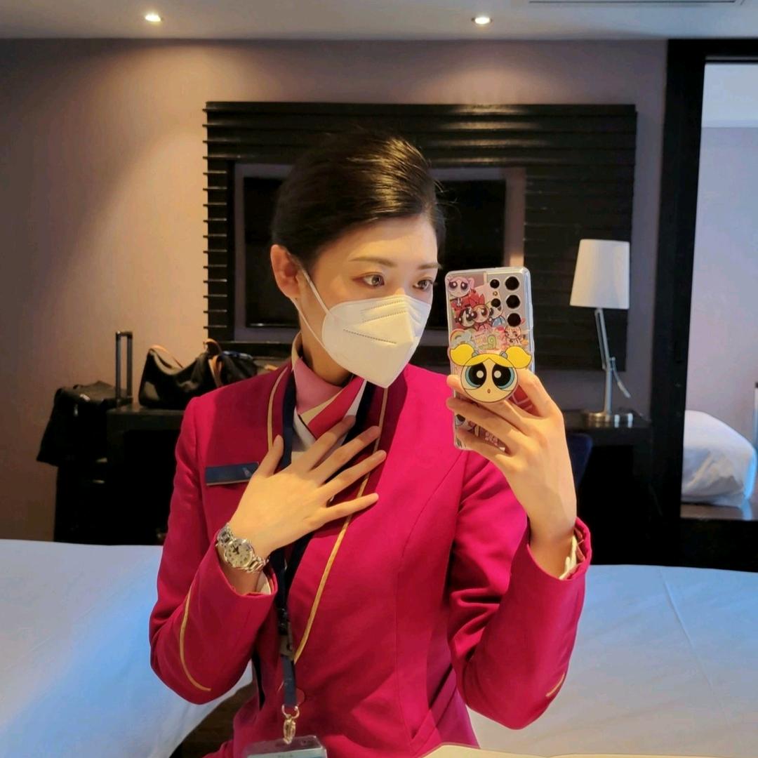 月亮小cc✈️头像