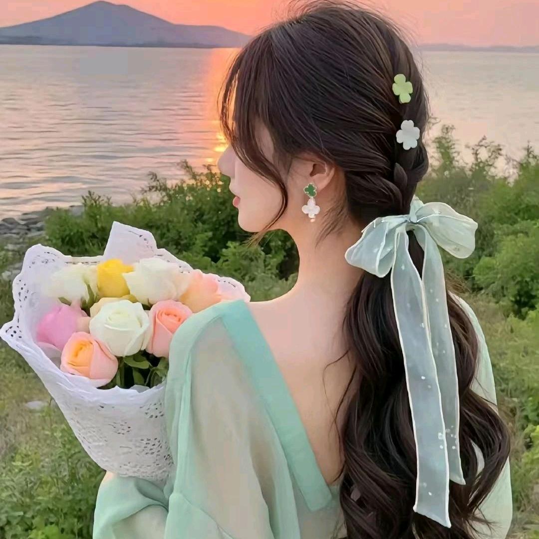《💗张᭄思🕊꯭敏᭄꯭ꦿ单ོ身ꦿ》