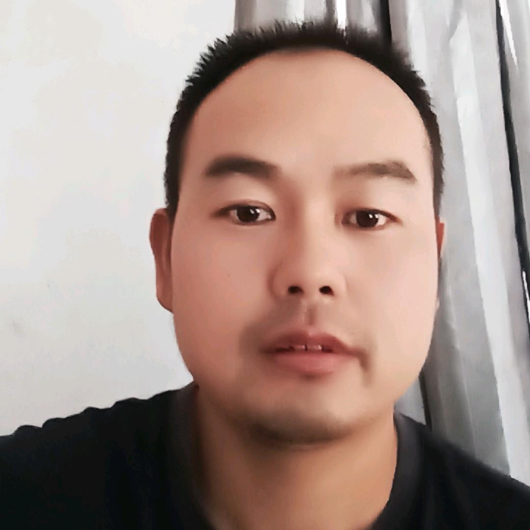徐金标