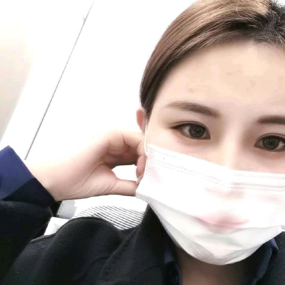 悠悠yy