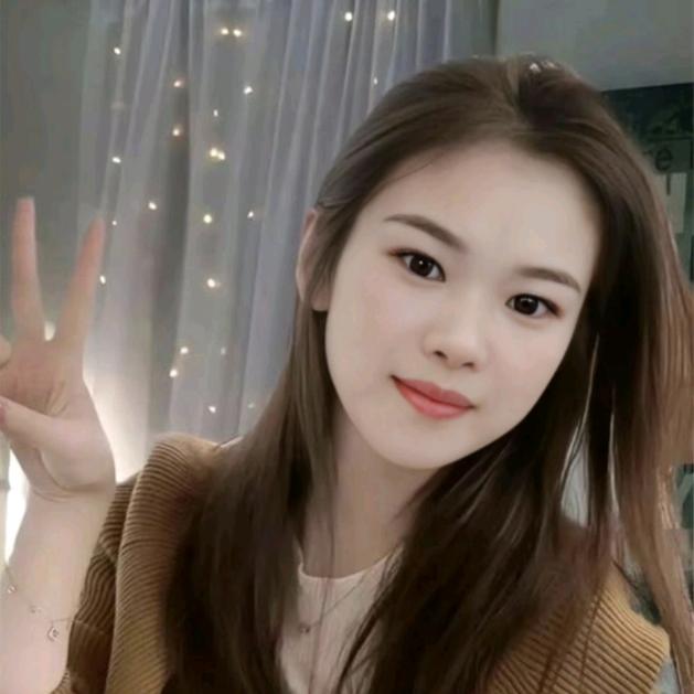 鱼儿