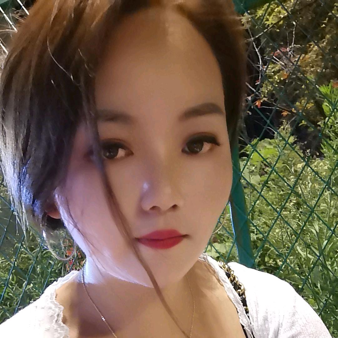 心想事成
