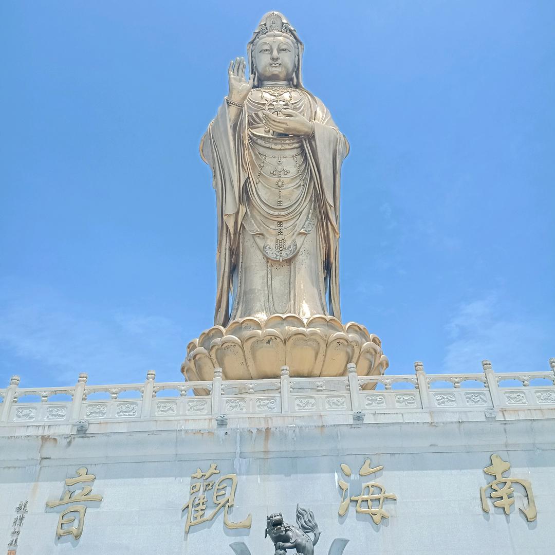 门窗水电制作安装维修