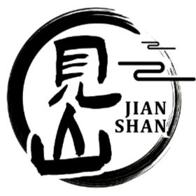 見山沉浸演绎剧场