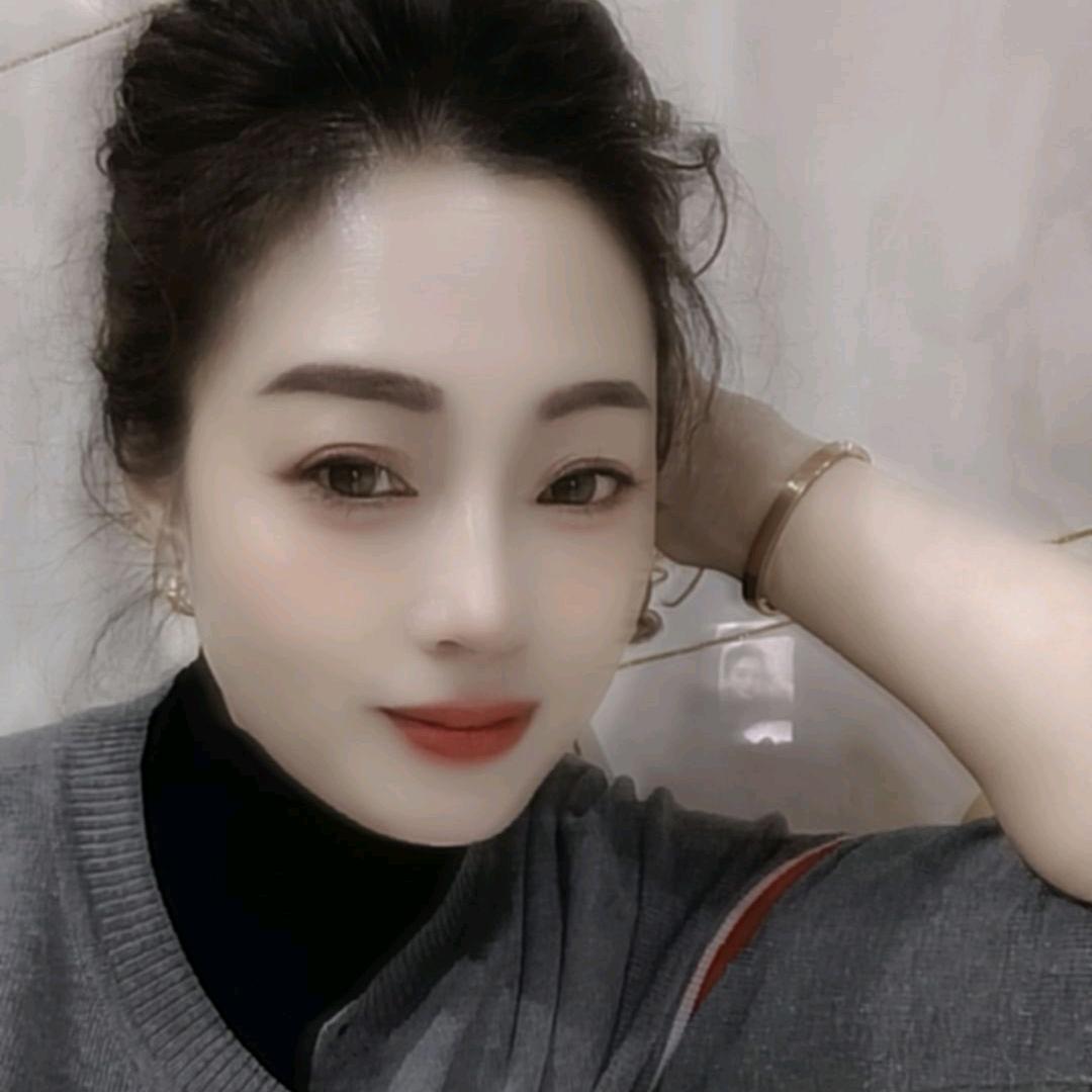 鹏嘉🌟🌟拒连赞