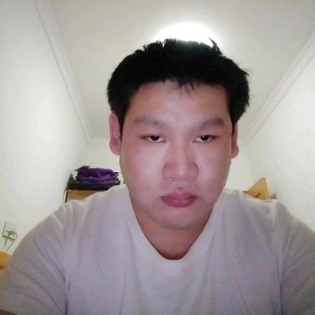 相守