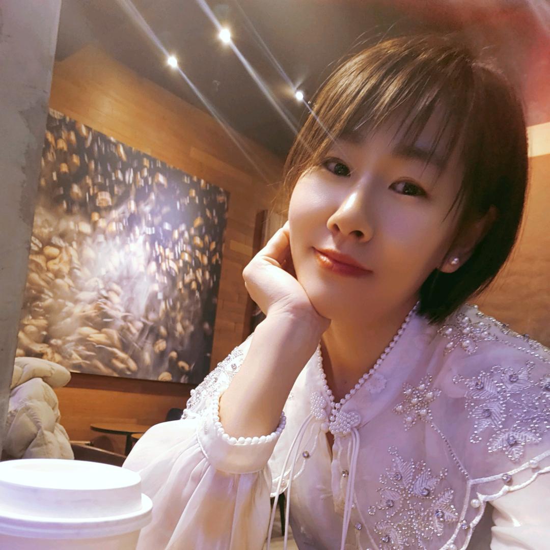 小小超努力✨✨