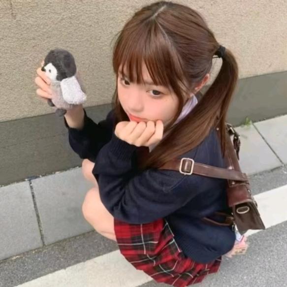 汐