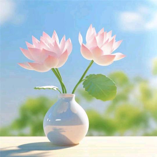 ꫛ᭄🎋余生ᮩ💞随ᮁ⃨心ৡᩚ࿐🕊