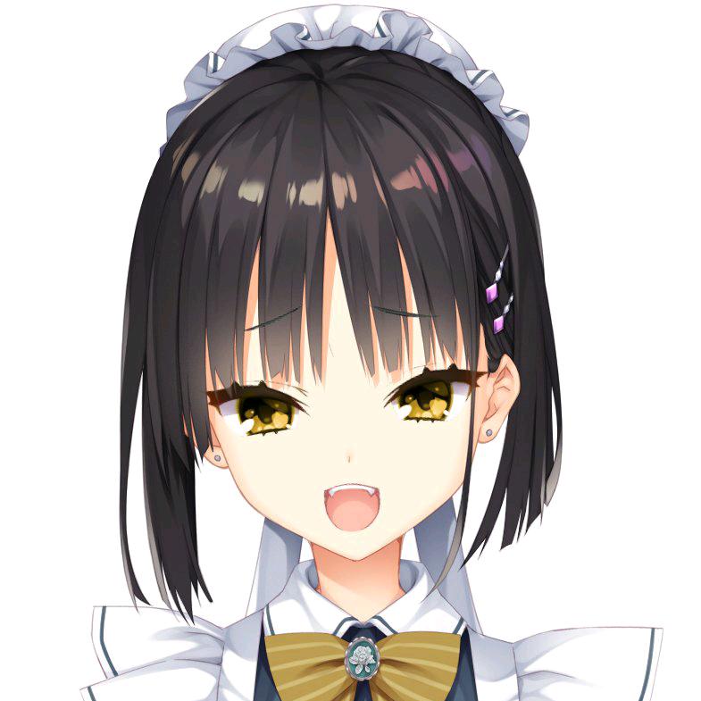 萌新惠惠（漫剪）