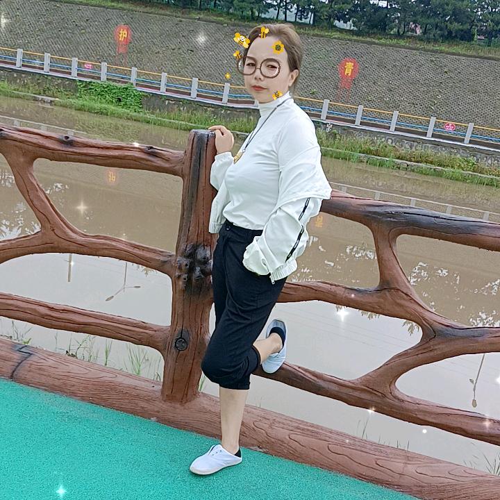 xiaocui