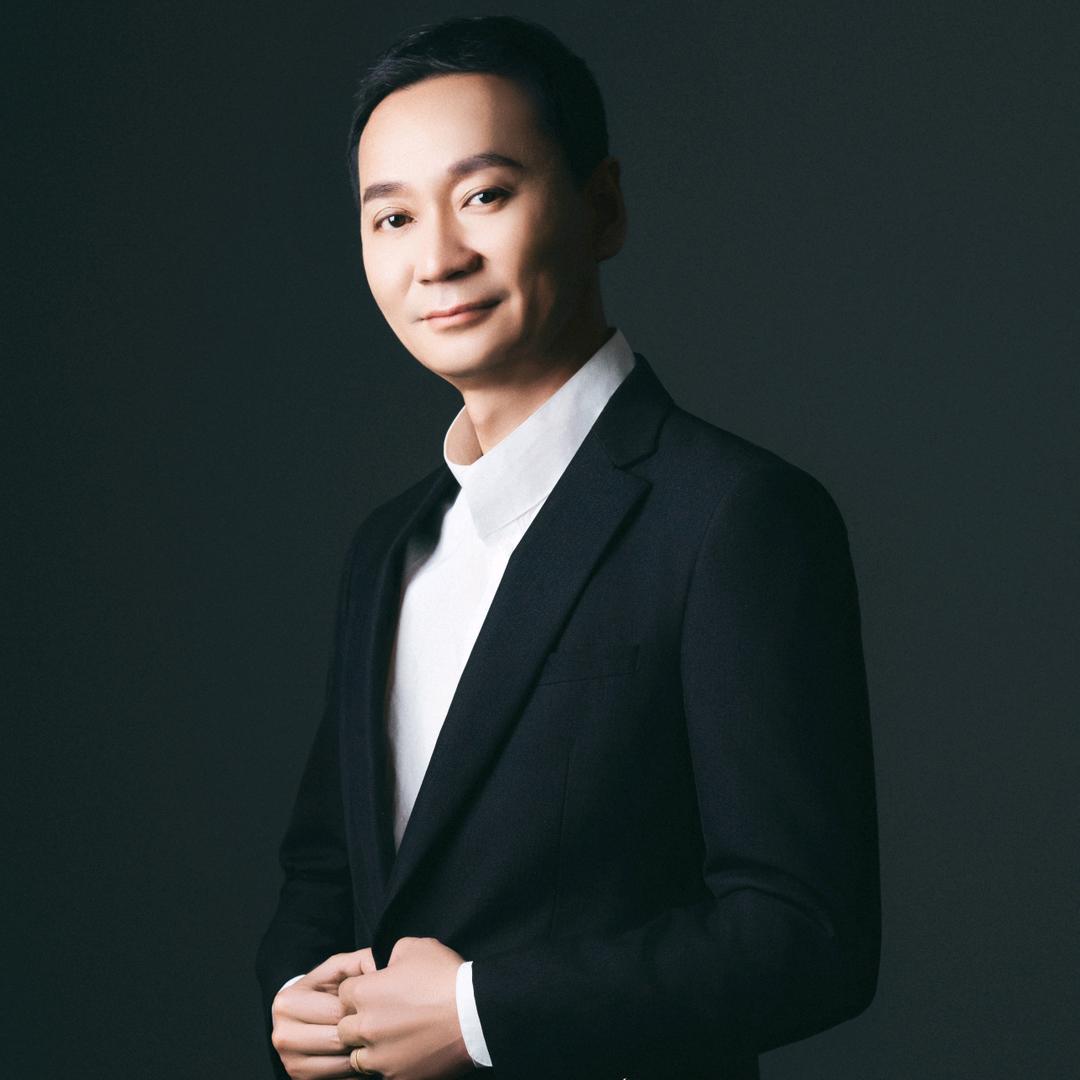 唐山德哥懂装修