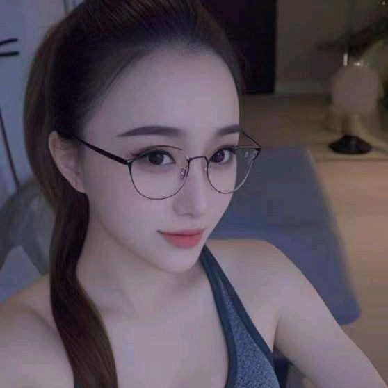 婉儿在温州（👀煮叶进裙）