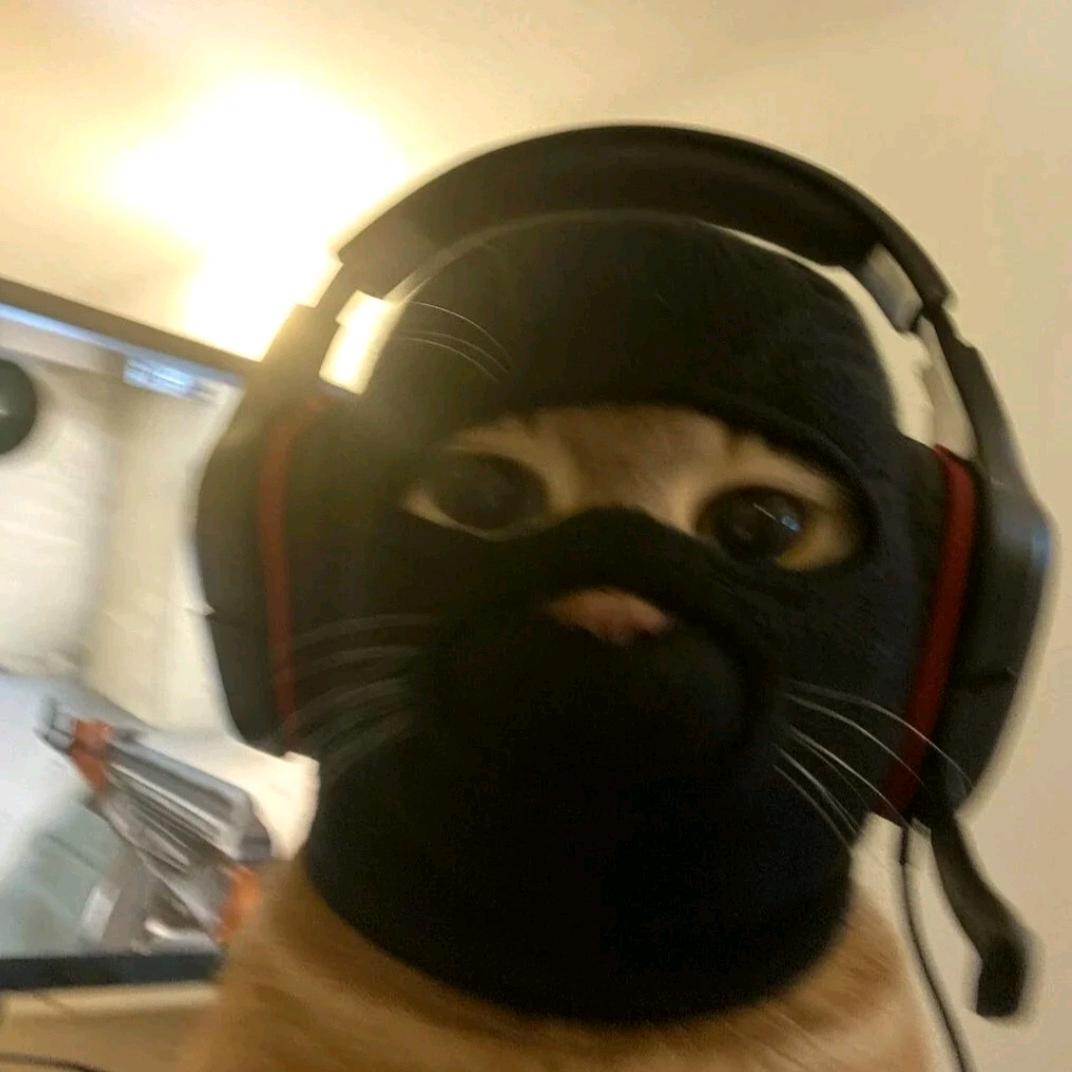 Hz